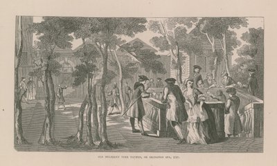 Islington
