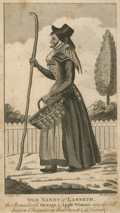 Lambeth