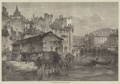 Rhone
