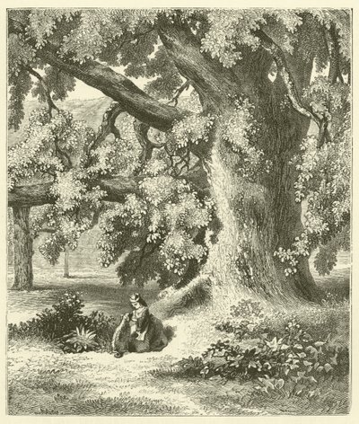 Mentmore