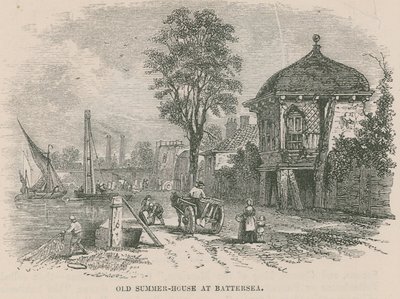 Battersea
