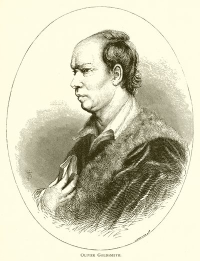 Oliver Kuyumcu by English School