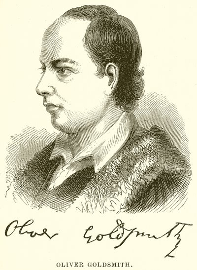 Oliver Kuyumcu by English School