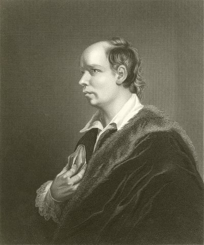 Oliver Kuyumcu by English School