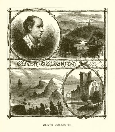 Oliver Kuyumcu by English School