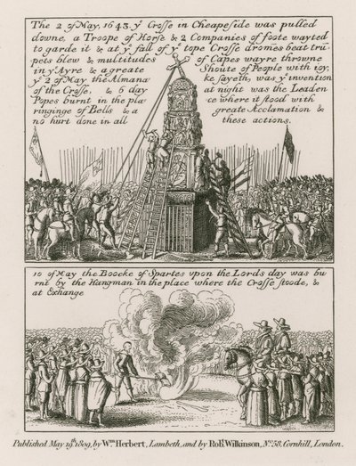 2 Mayıs 1643