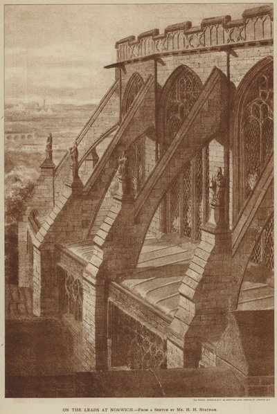 Norwich