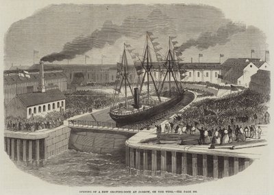 Tyne