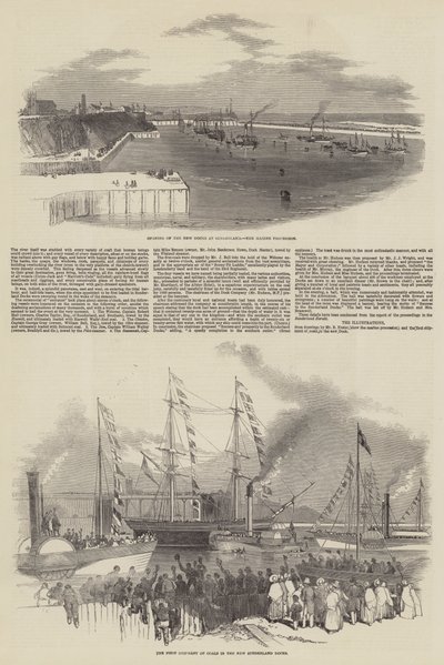 Sunderland