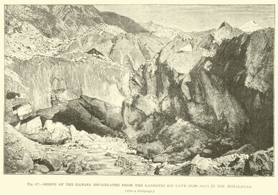 Himalayalar