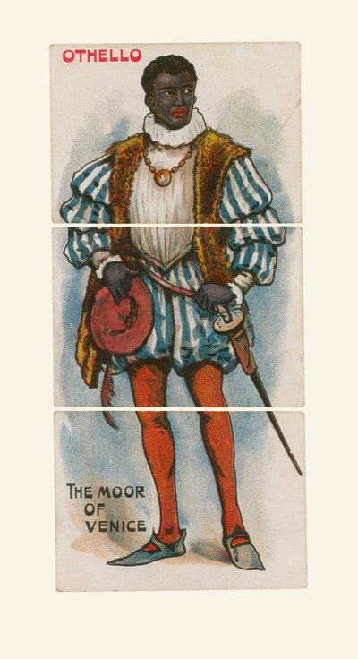 otel by English School