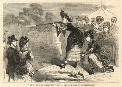 Hurlingham