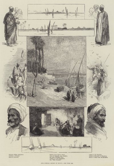 Mısır