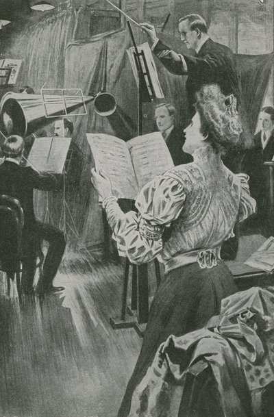 Sesteki kalıcı hazinelerimiz by English School