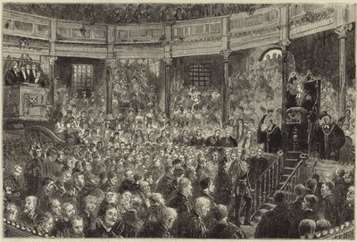 resimli oxford by English School