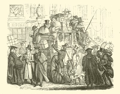 Oxford