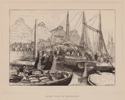 Billingsgate
