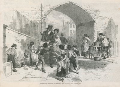 İstiridye Günü by English School