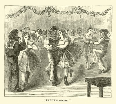 Çeltik Kazı by English School