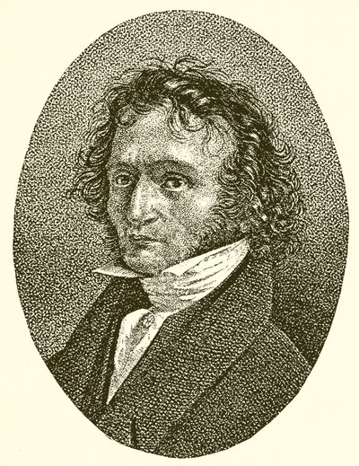 paganini by English School