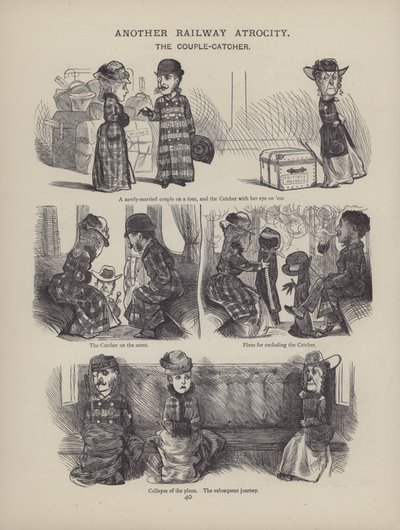 İngiliz Çalışan veya Ona İnanmayan Birinden Sayfa by English School