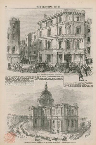 The Pictorial Times