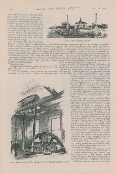 Siyah Beyaz Bütçeden Sayfa by English School