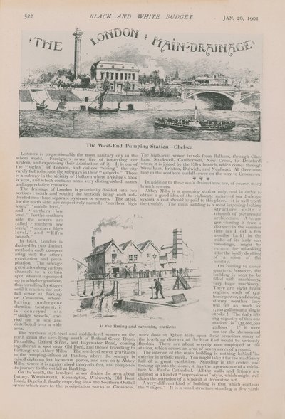 Siyah Beyaz Bütçeden Sayfa by English School