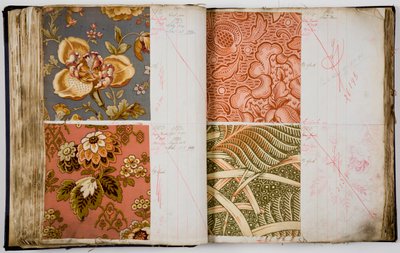 Örnek kitaptan sayfalar by English School