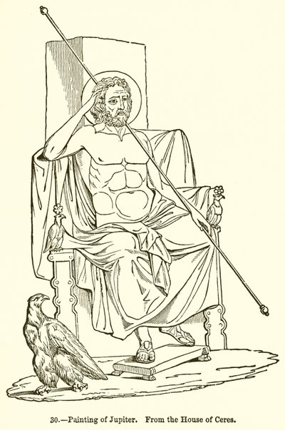 Jüpiter