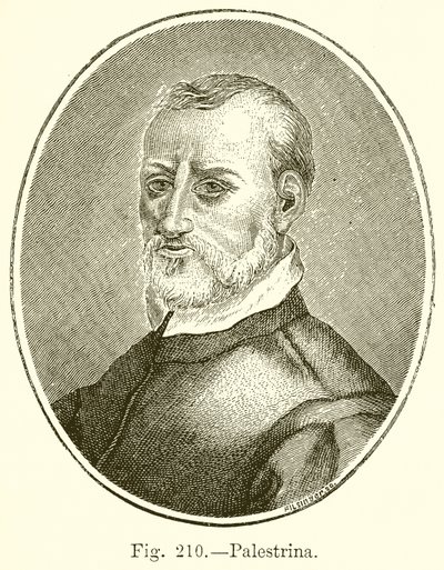 Filistin by English School