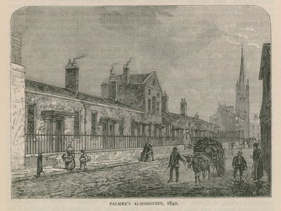 Westminster