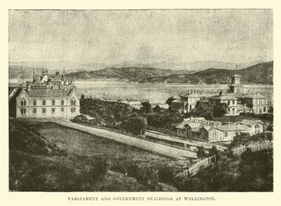 Wellington