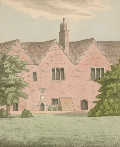 Fulham, Londra