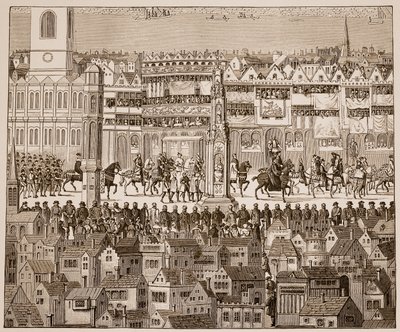 Edward VI
