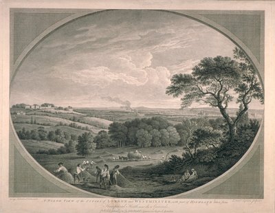 Highgate