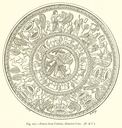 Curium