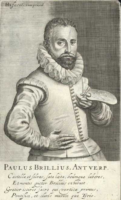 Antwerp