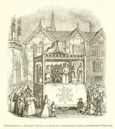 Coventry
