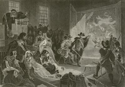 Atalarımızın Tehlikeleri by English School