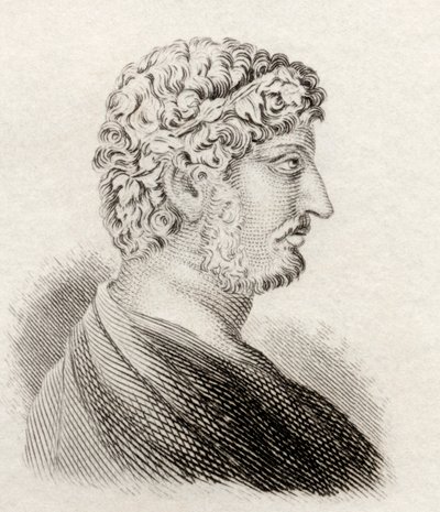 Persius, 