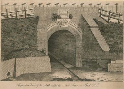 Bush Hill