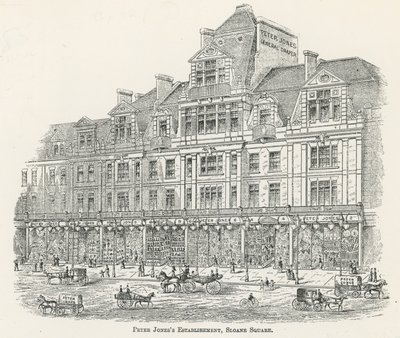 Sloane Meydanı