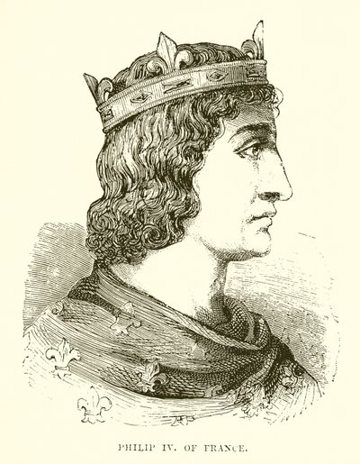 Fransa