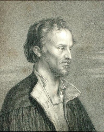 1833