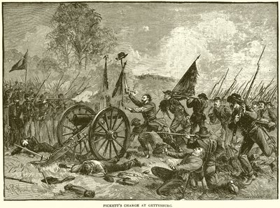 Gettysburg