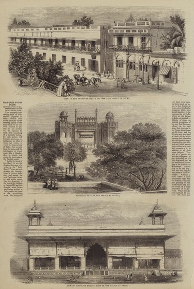 Delhi