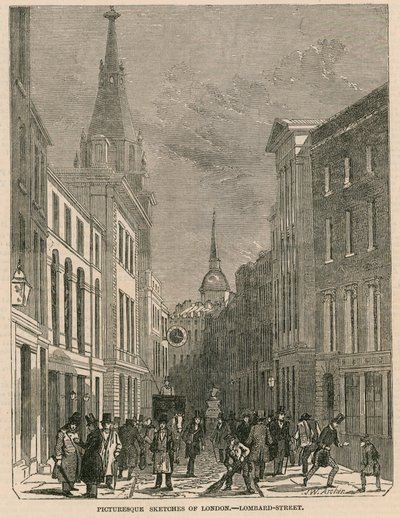 Londra