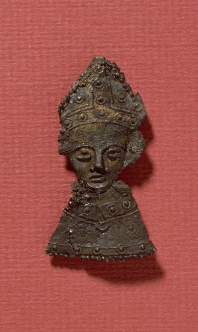 Thomas a Becket