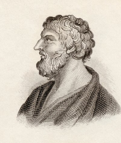 1825